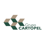 cartopel-logo-150x150