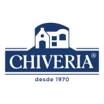 chiveria-logo-150x150