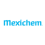 mexichem-logo-150x150