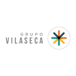 vilaseca-logo-150x150